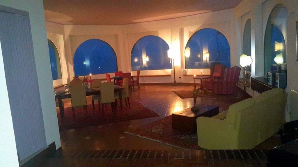 Casa Sul Mare Bed & Breakfast Catania Ngoại thất bức ảnh