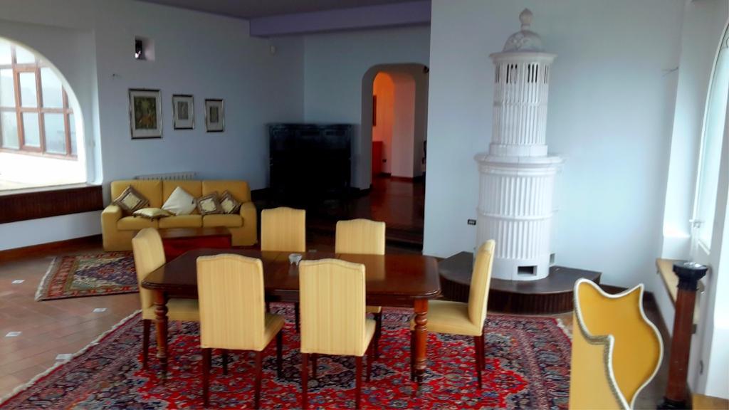 Casa Sul Mare Bed & Breakfast Catania Ngoại thất bức ảnh