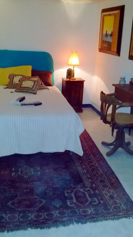 Casa Sul Mare Bed & Breakfast Catania Ngoại thất bức ảnh