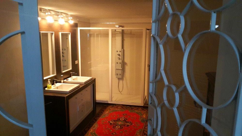 Casa Sul Mare Bed & Breakfast Catania Ngoại thất bức ảnh
